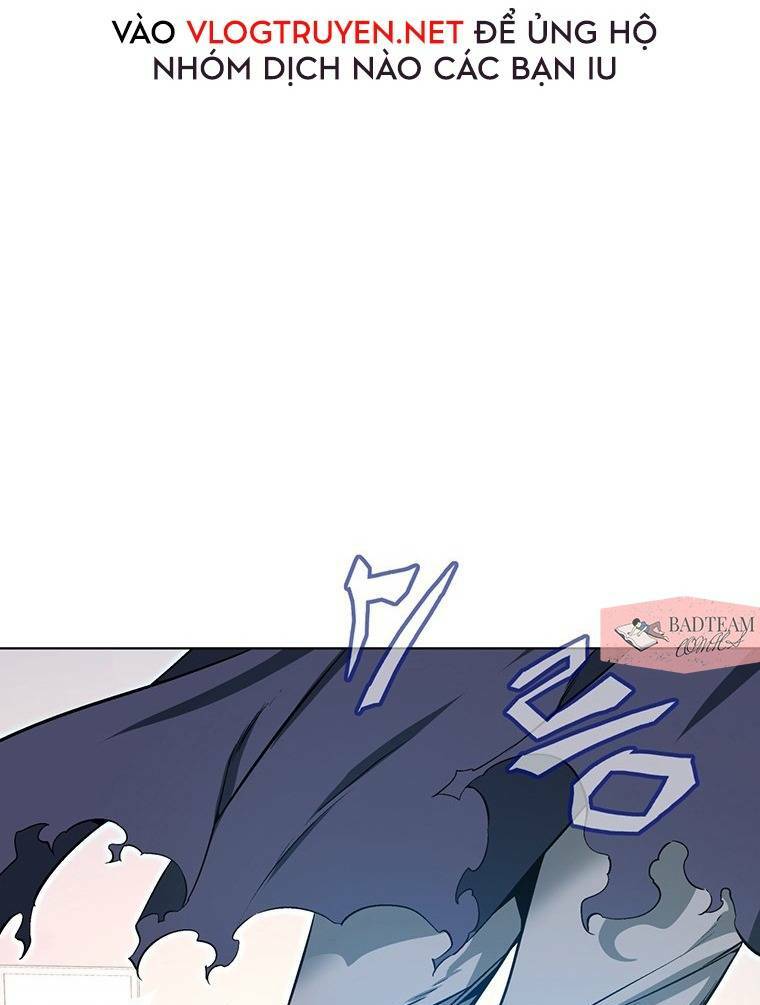 Thiên Ma Quân Sư Chapter 1 - Trang 2