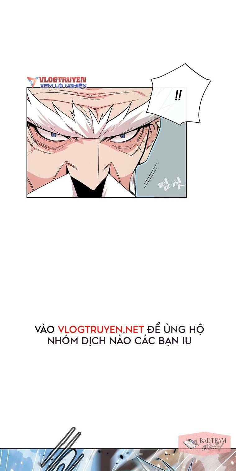 Thiên Ma Quân Sư Chapter 1 - Trang 2