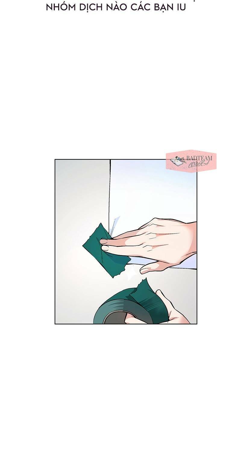 Thiên Ma Quân Sư Chapter 1 - Trang 2