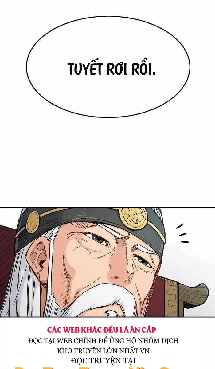 Thiên Ma Quy Hoàn Chapter 1 - Trang 2