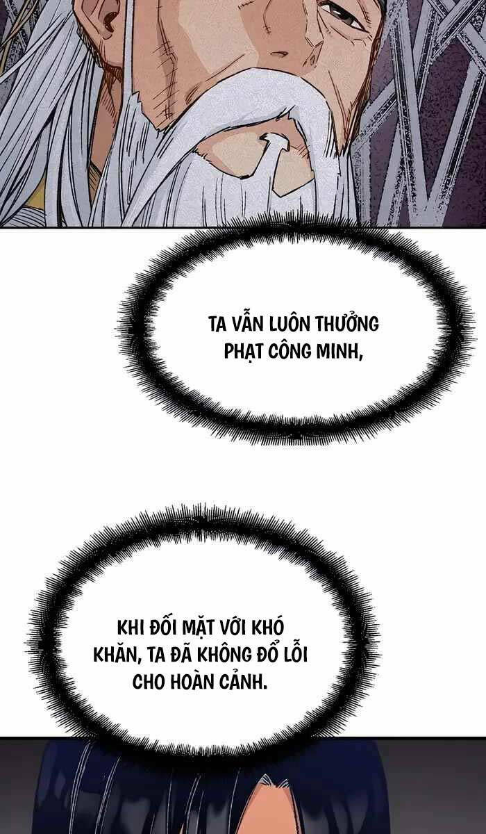 Thiên Ma Quy Hoàn Chapter 1 - Trang 2