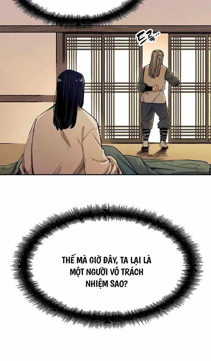 Thiên Ma Quy Hoàn Chapter 1 - Trang 2