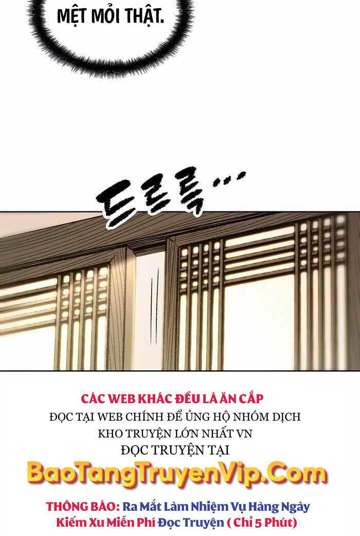 Thiên Ma Quy Hoàn Chapter 1 - Trang 2