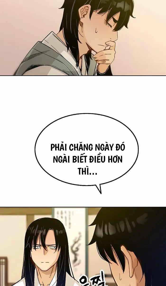 Thiên Ma Quy Hoàn Chapter 1 - Trang 2