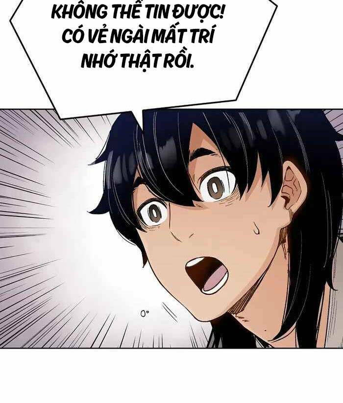 Thiên Ma Quy Hoàn Chapter 1 - Trang 2