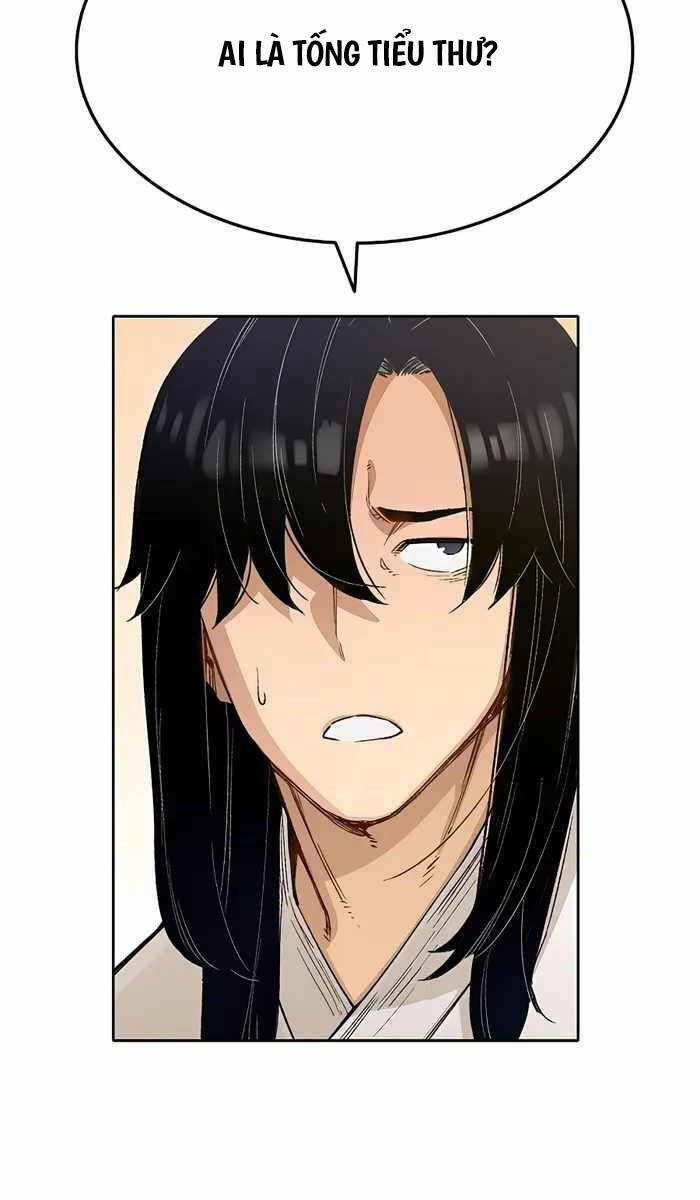 Thiên Ma Quy Hoàn Chapter 1 - Trang 2