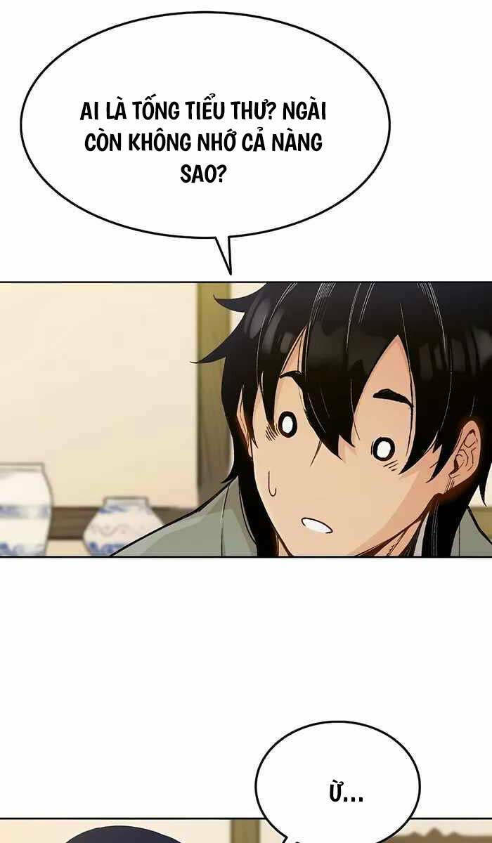 Thiên Ma Quy Hoàn Chapter 1 - Trang 2