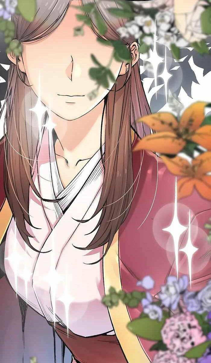 Thiên Ma Quy Hoàn Chapter 1 - Trang 2