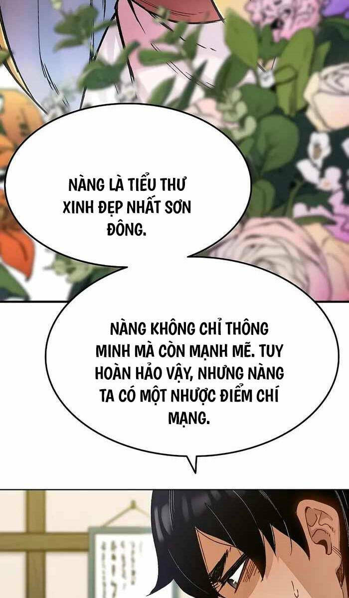 Thiên Ma Quy Hoàn Chapter 1 - Trang 2