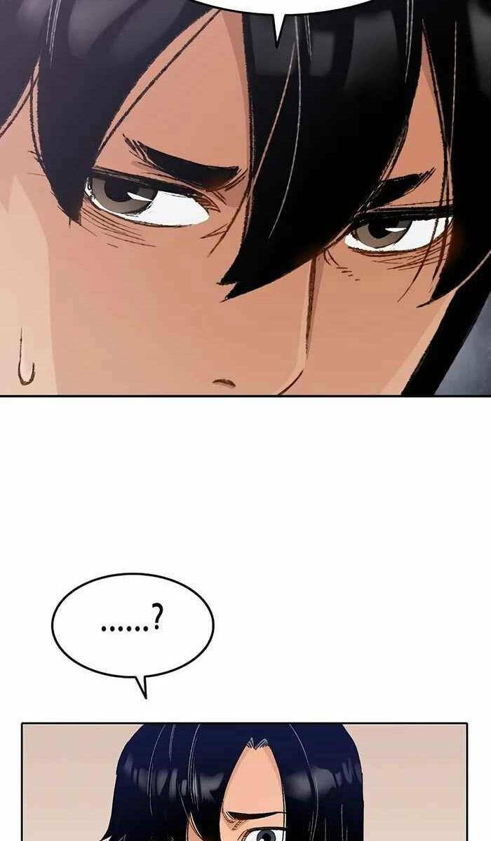 Thiên Ma Quy Hoàn Chapter 1 - Trang 2