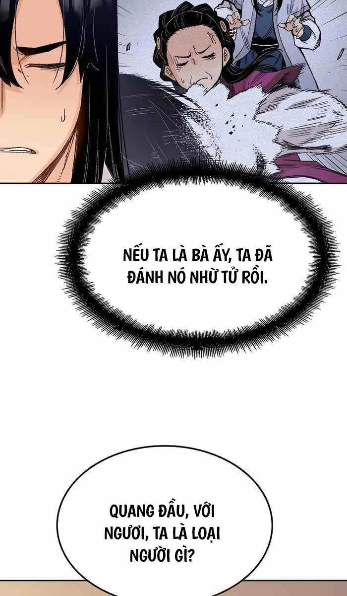 Thiên Ma Quy Hoàn Chapter 1 - Trang 2