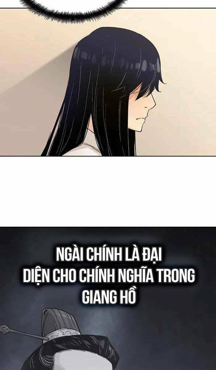 Thiên Ma Quy Hoàn Chapter 1 - Trang 2