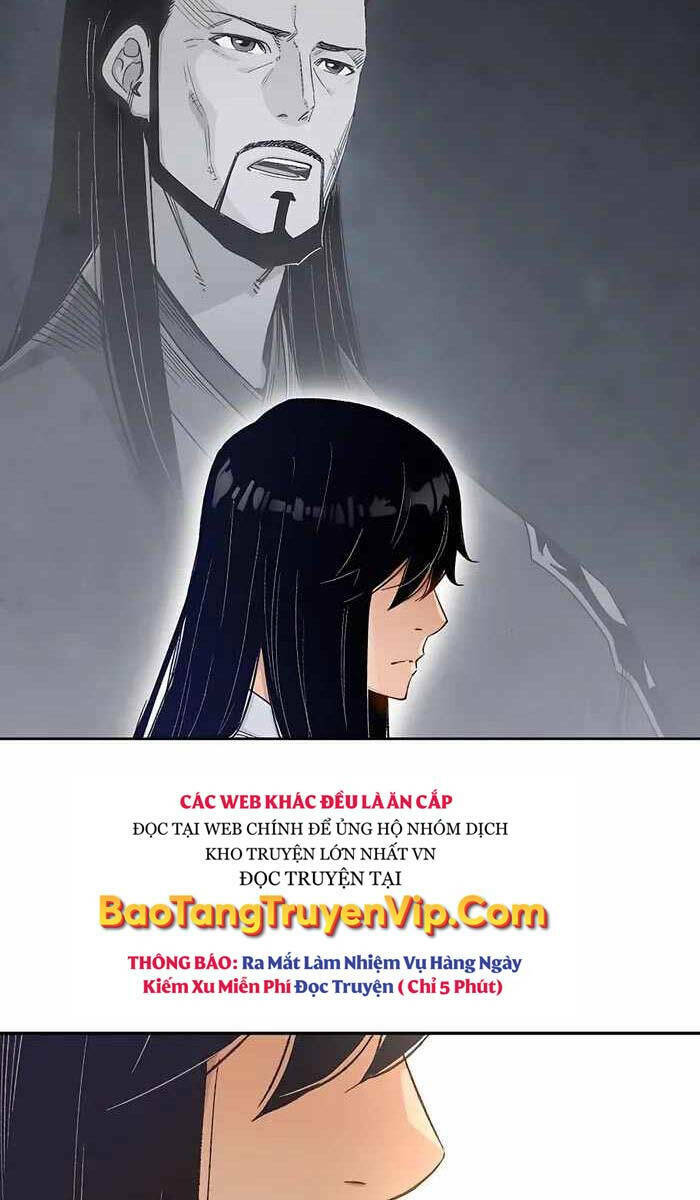 Thiên Ma Quy Hoàn Chapter 1 - Trang 2