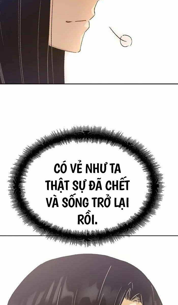 Thiên Ma Quy Hoàn Chapter 1 - Trang 2