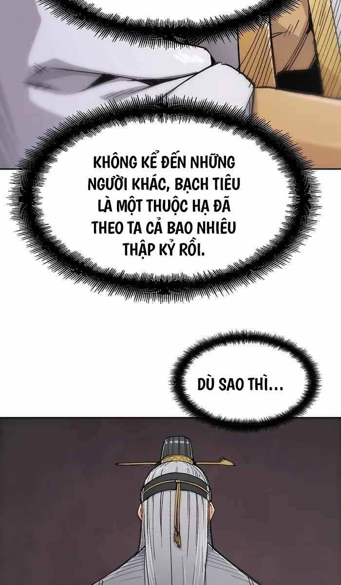 Thiên Ma Quy Hoàn Chapter 1 - Trang 2