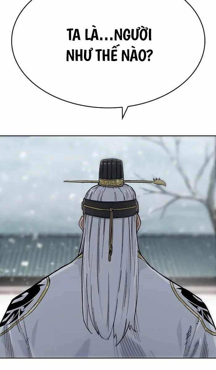 Thiên Ma Quy Hoàn Chapter 1 - Trang 2