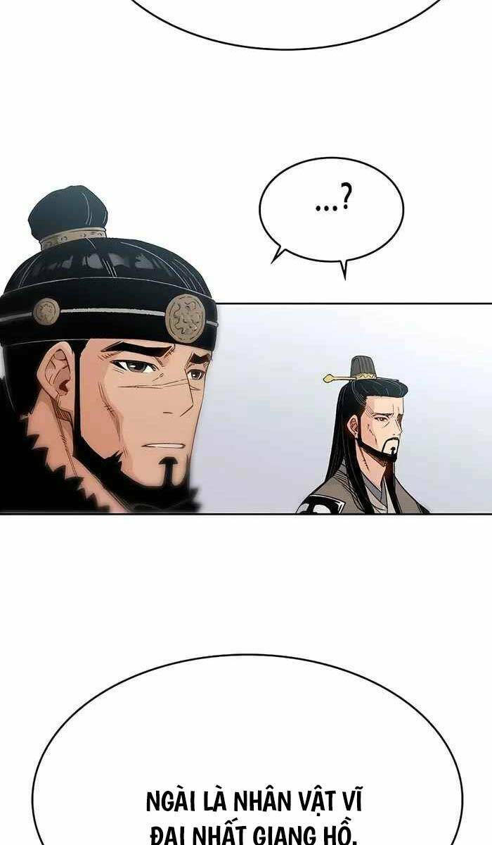 Thiên Ma Quy Hoàn Chapter 1 - Trang 2