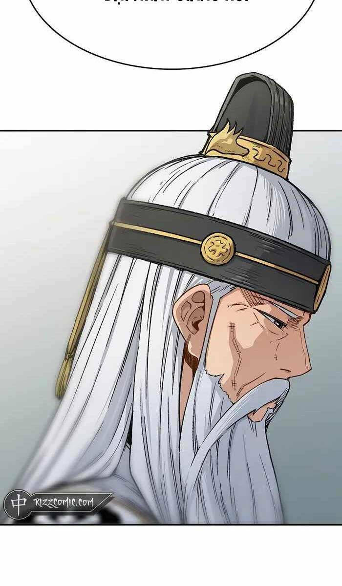 Thiên Ma Quy Hoàn Chapter 1 - Trang 2