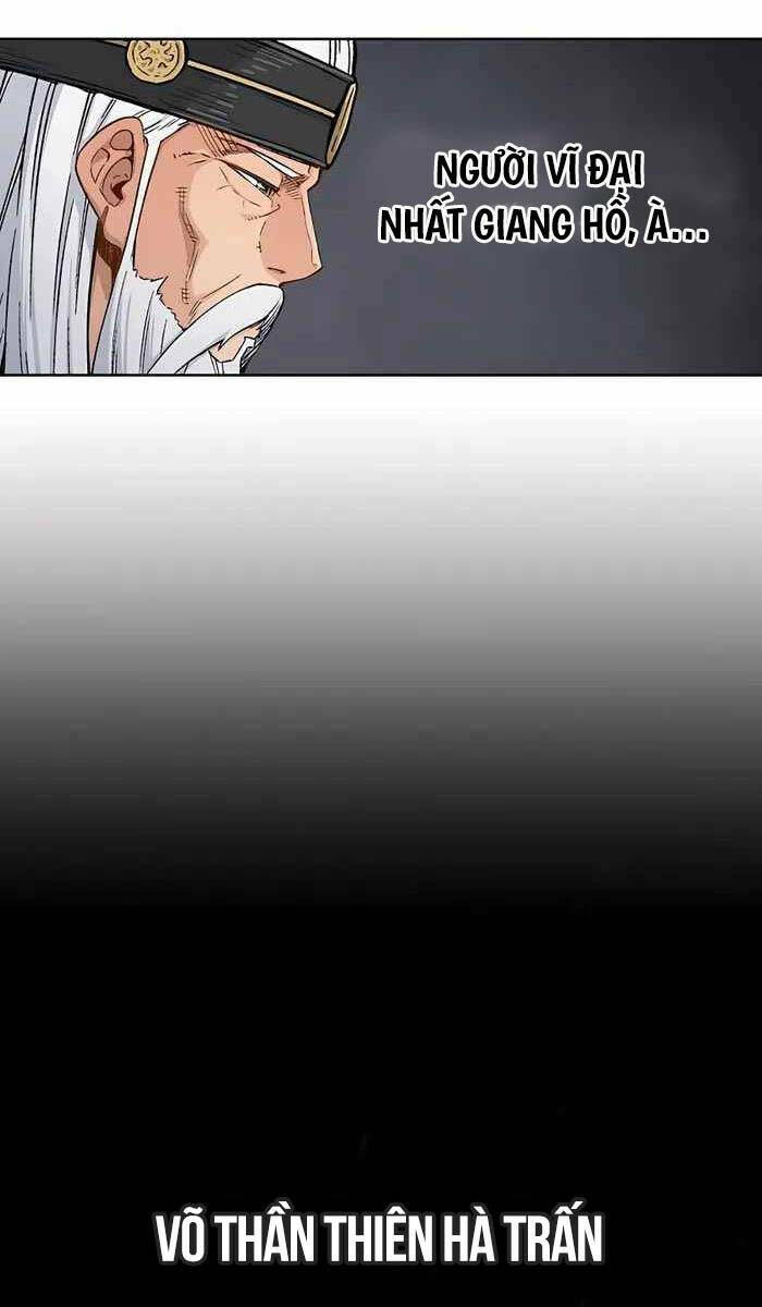 Thiên Ma Quy Hoàn Chapter 1 - Trang 2