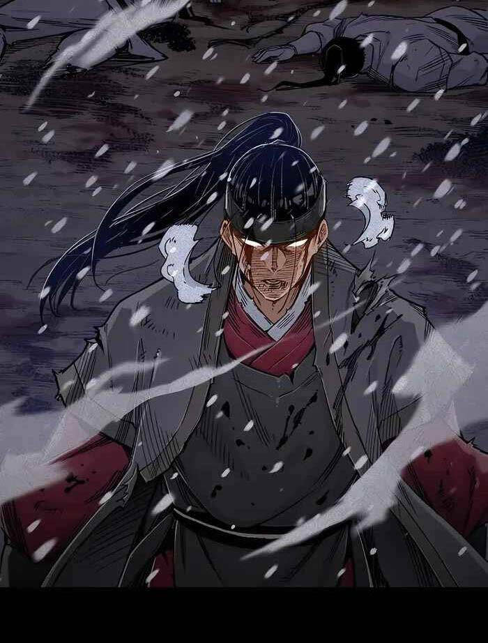 Thiên Ma Quy Hoàn Chapter 1 - Trang 2