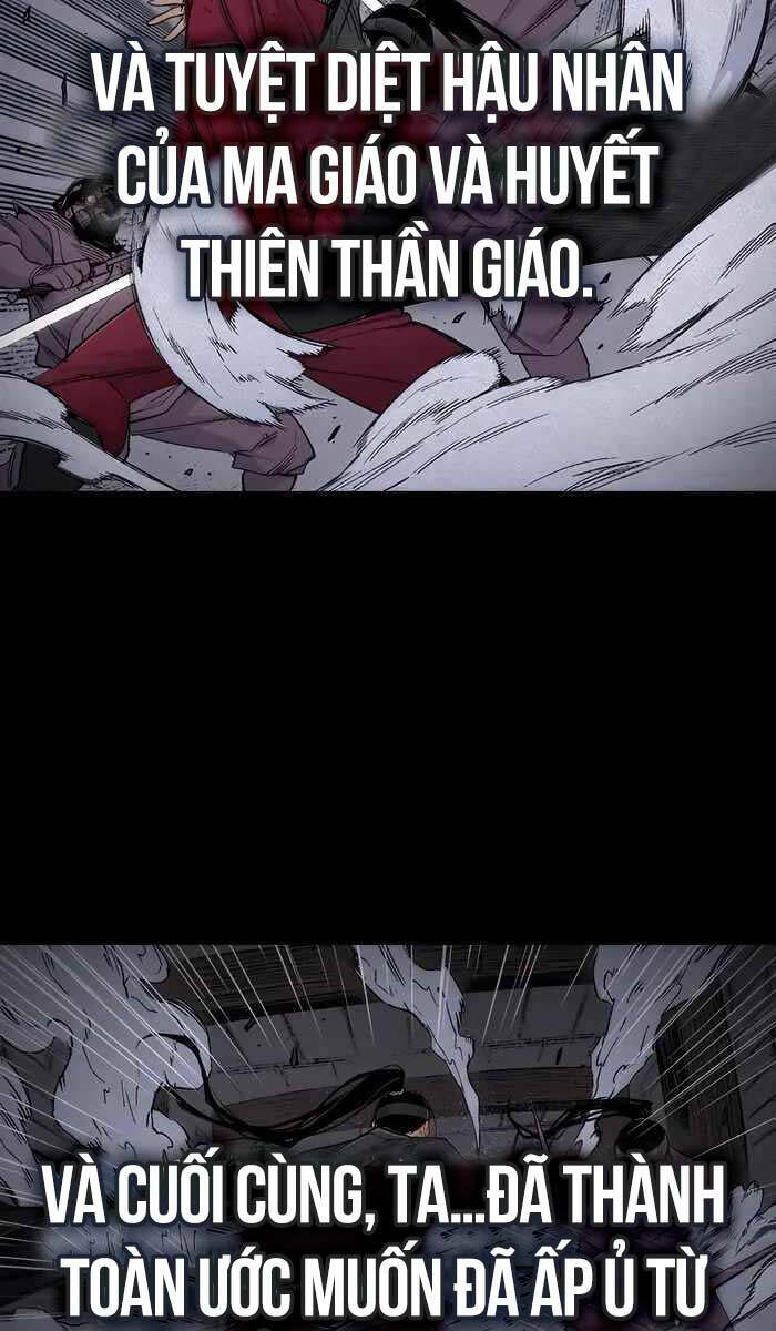 Thiên Ma Quy Hoàn Chapter 1 - Trang 2