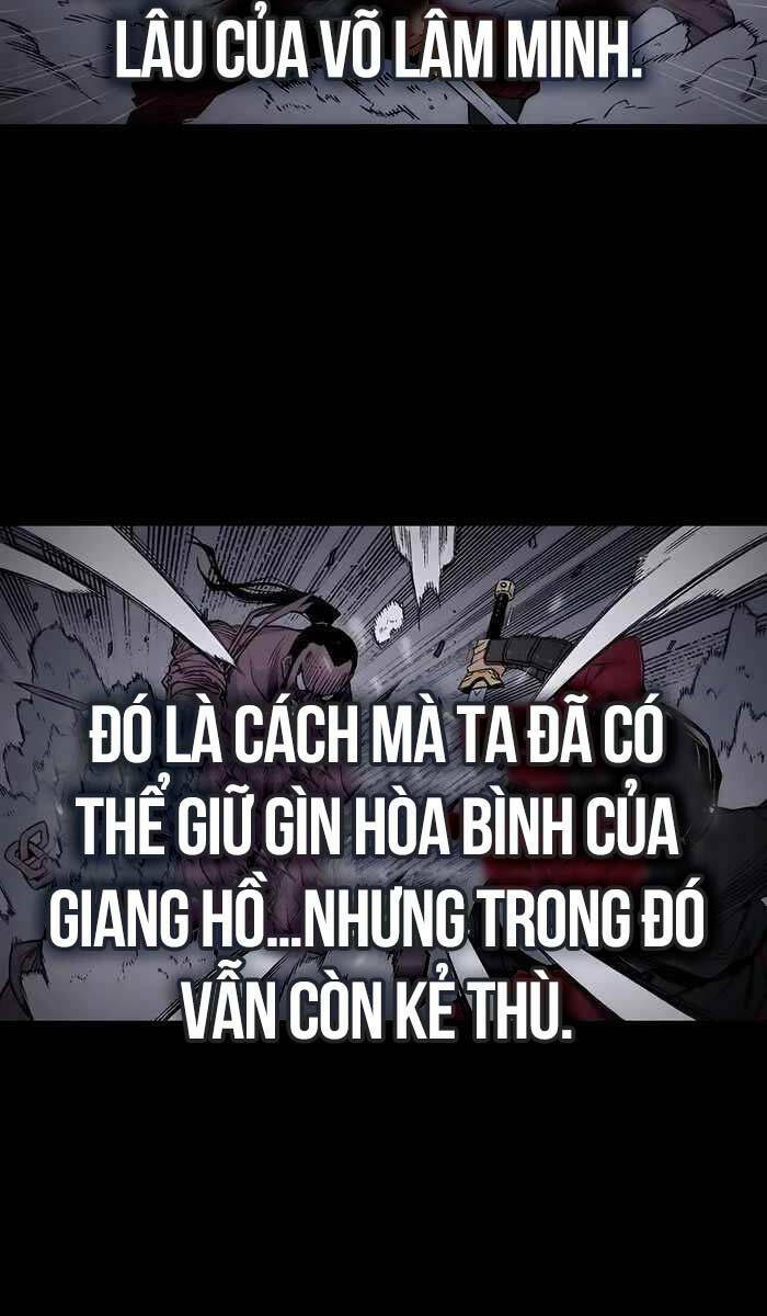 Thiên Ma Quy Hoàn Chapter 1 - Trang 2