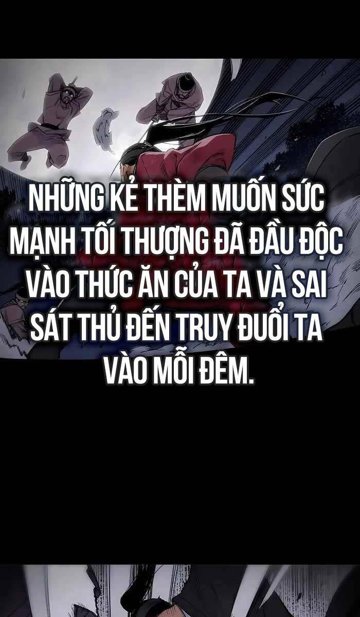 Thiên Ma Quy Hoàn Chapter 1 - Trang 2