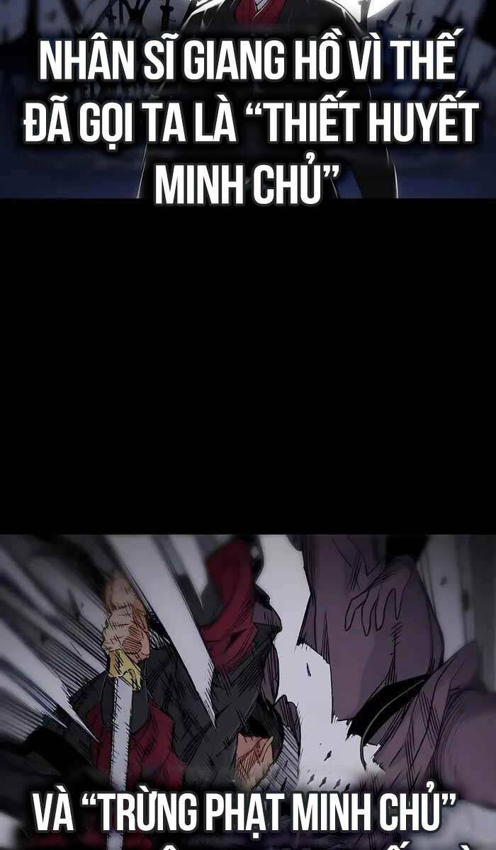 Thiên Ma Quy Hoàn Chapter 1 - Trang 2