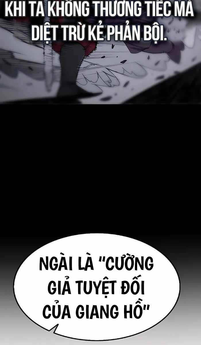 Thiên Ma Quy Hoàn Chapter 1 - Trang 2