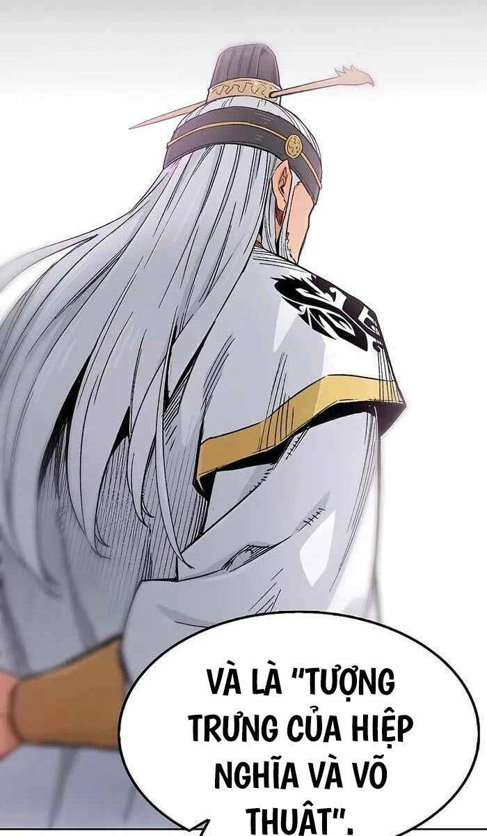 Thiên Ma Quy Hoàn Chapter 1 - Trang 2