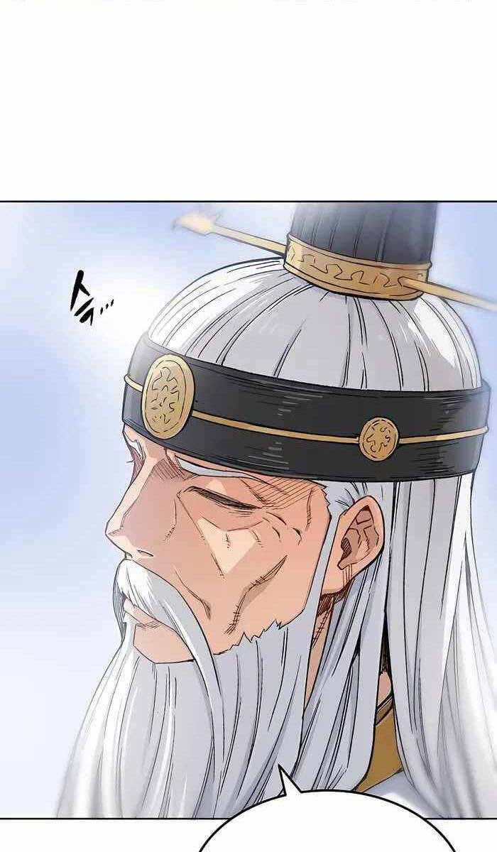 Thiên Ma Quy Hoàn Chapter 1 - Trang 2