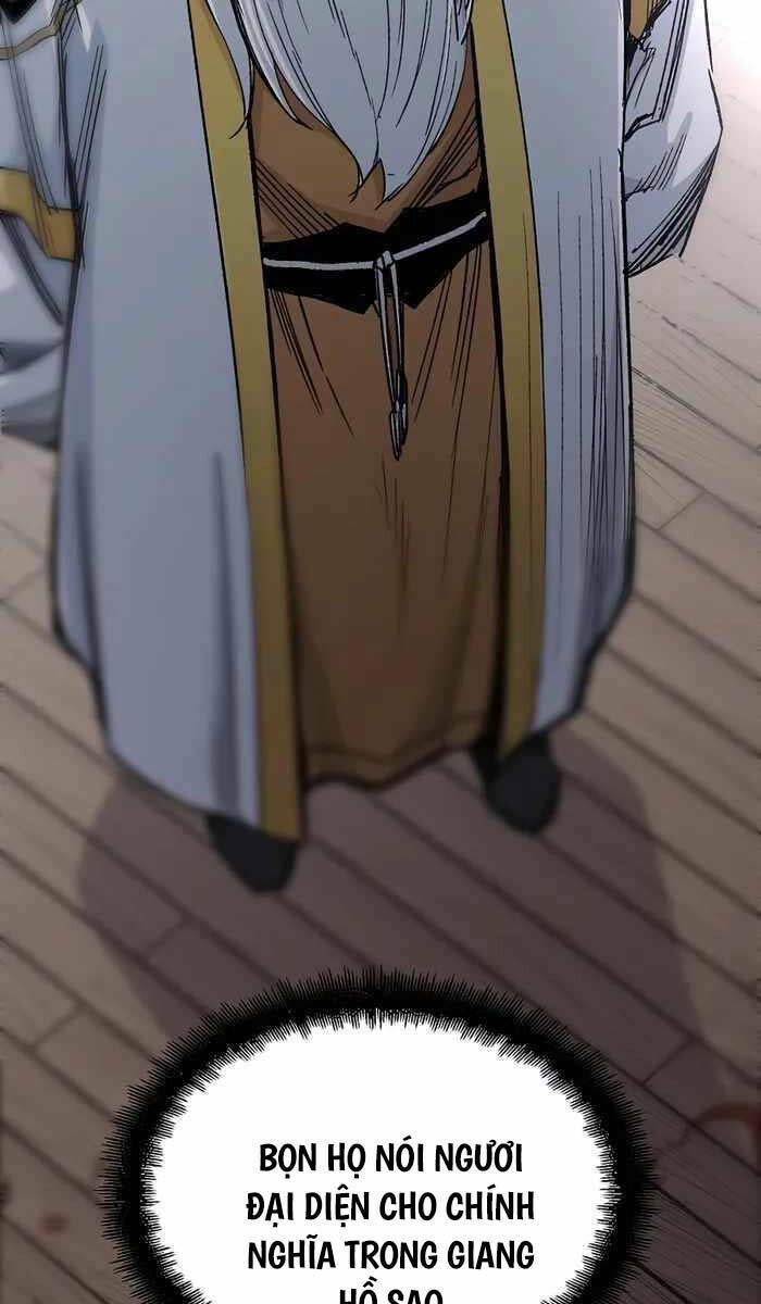 Thiên Ma Quy Hoàn Chapter 1 - Trang 2