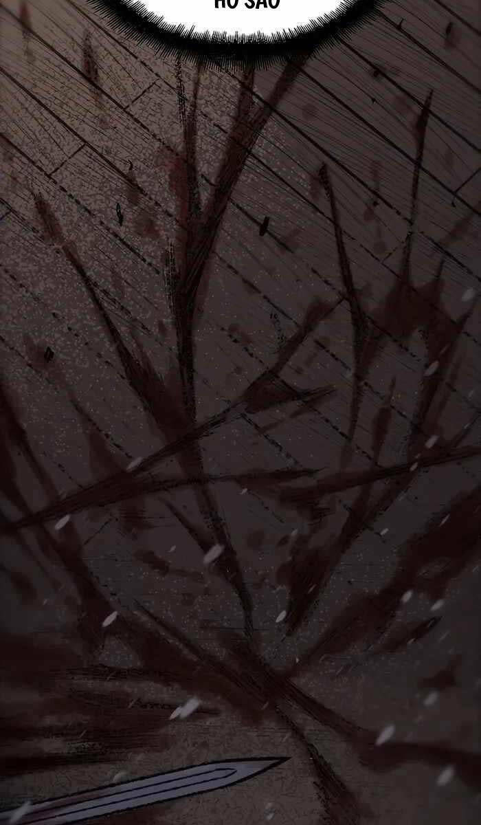 Thiên Ma Quy Hoàn Chapter 1 - Trang 2