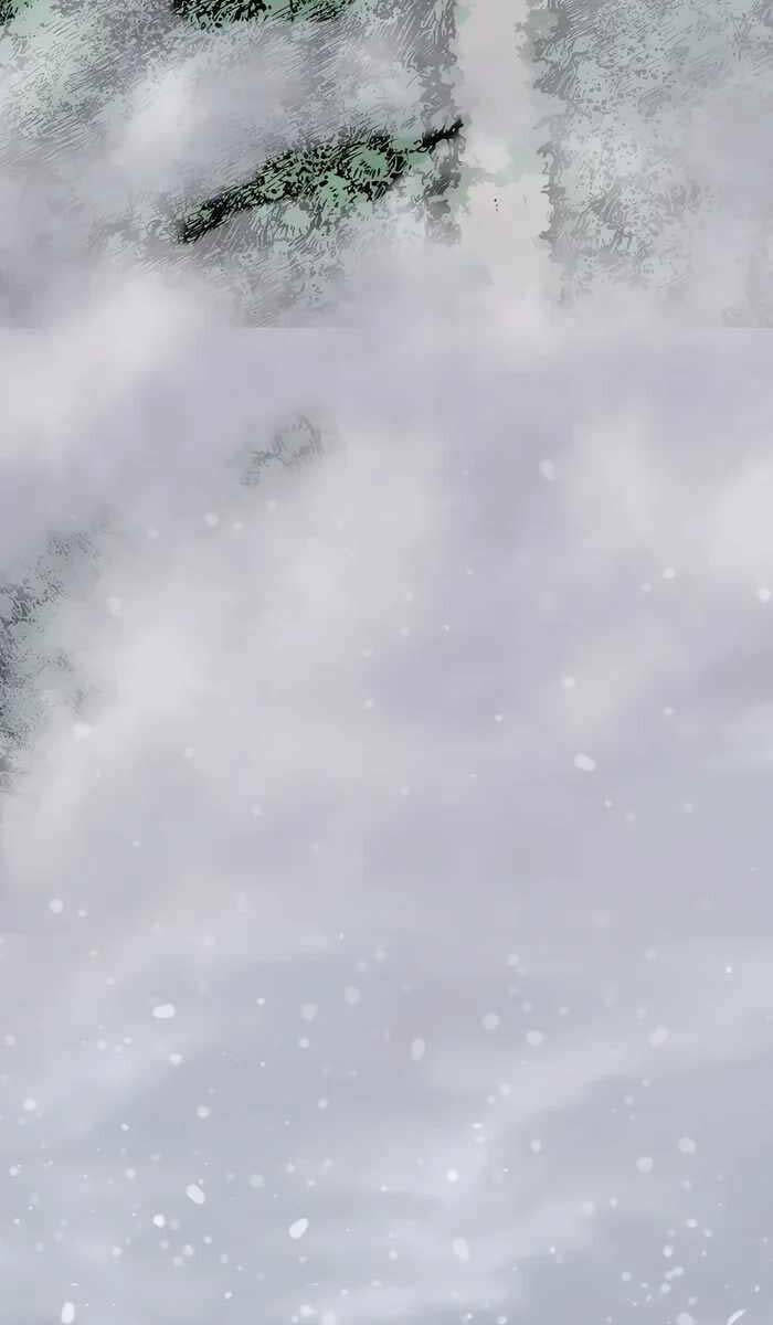 Thiên Ma Quy Hoàn Chapter 1 - Trang 2