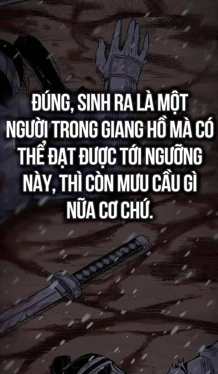 Thiên Ma Quy Hoàn Chapter 1 - Trang 2