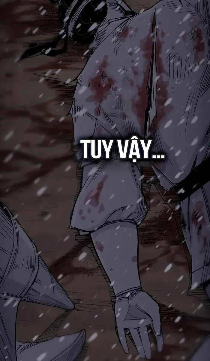 Thiên Ma Quy Hoàn Chapter 1 - Trang 2