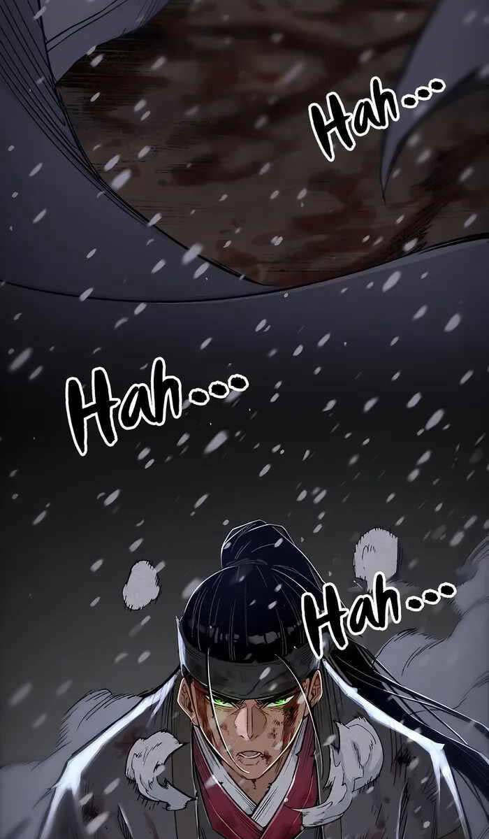 Thiên Ma Quy Hoàn Chapter 1 - Trang 2