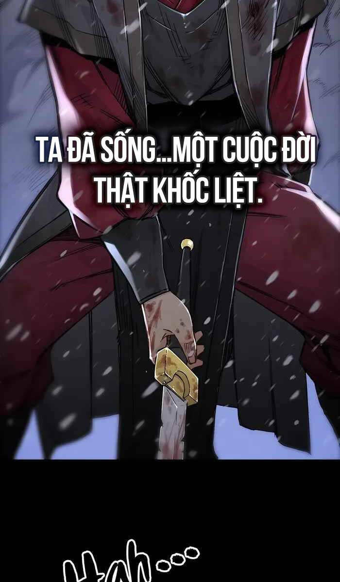 Thiên Ma Quy Hoàn Chapter 1 - Trang 2
