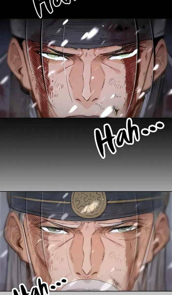 Thiên Ma Quy Hoàn Chapter 1 - Trang 2