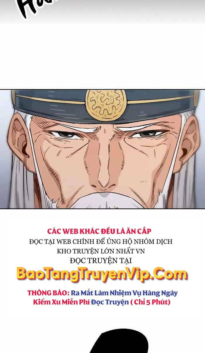 Thiên Ma Quy Hoàn Chapter 1 - Trang 2