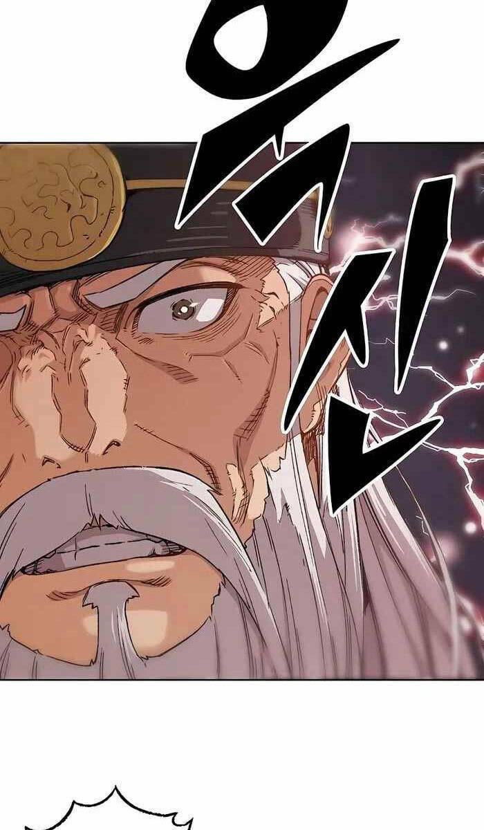 Thiên Ma Quy Hoàn Chapter 1 - Trang 2