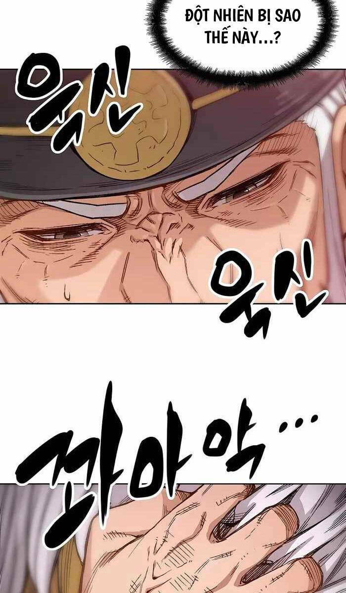 Thiên Ma Quy Hoàn Chapter 1 - Trang 2