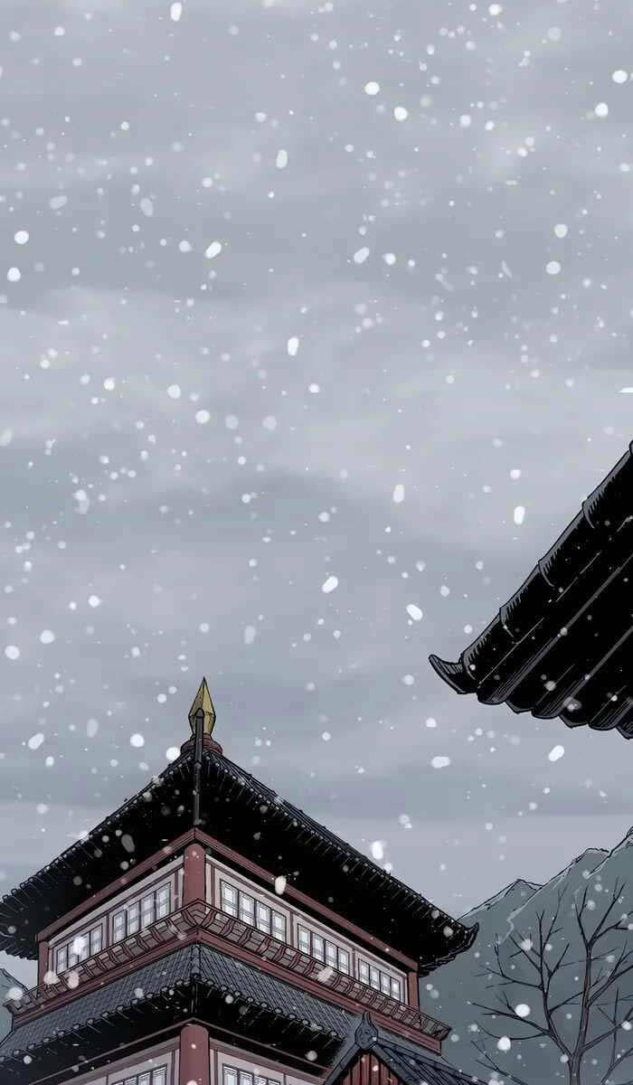 Thiên Ma Quy Hoàn Chapter 1 - Trang 2