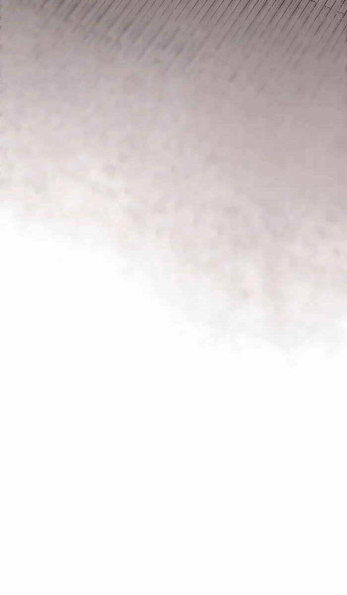 Thiên Ma Quy Hoàn Chapter 1 - Trang 2