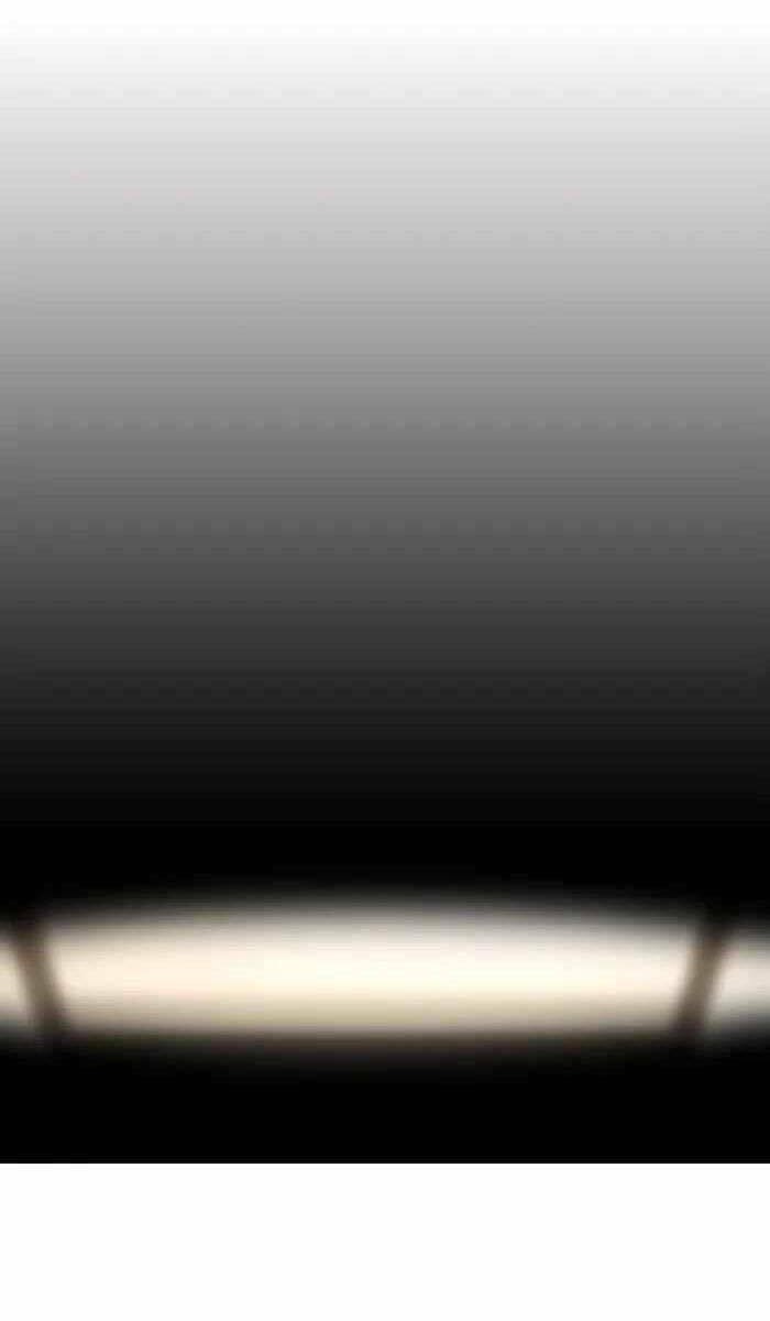 Thiên Ma Quy Hoàn Chapter 1 - Trang 2