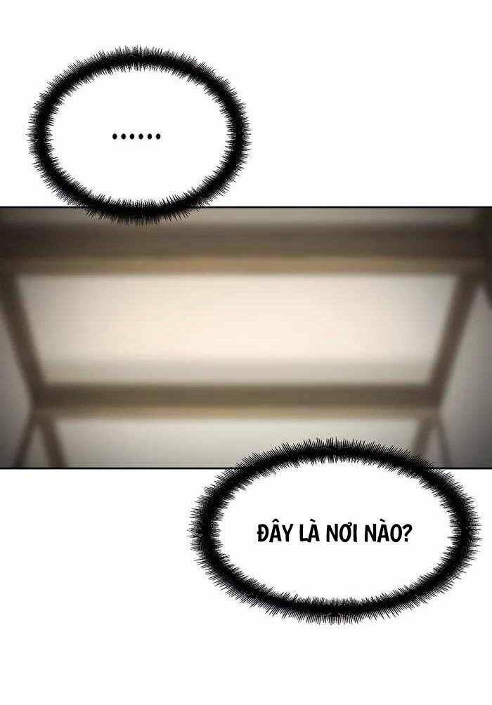 Thiên Ma Quy Hoàn Chapter 1 - Trang 2