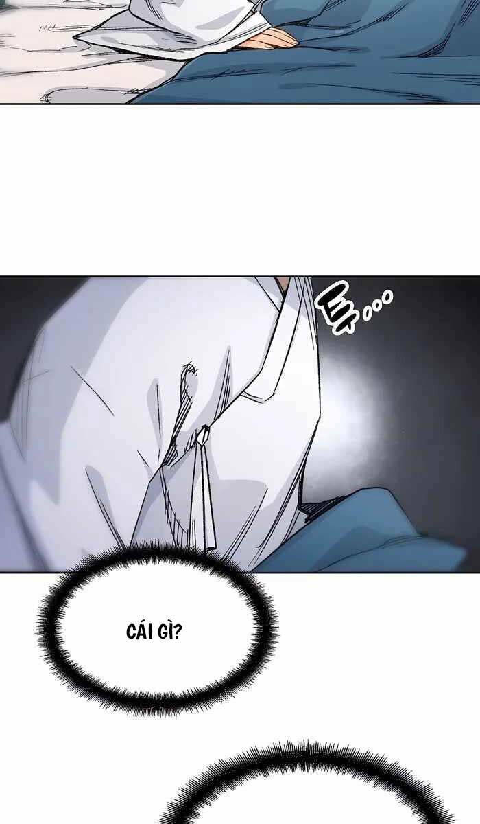 Thiên Ma Quy Hoàn Chapter 1 - Trang 2