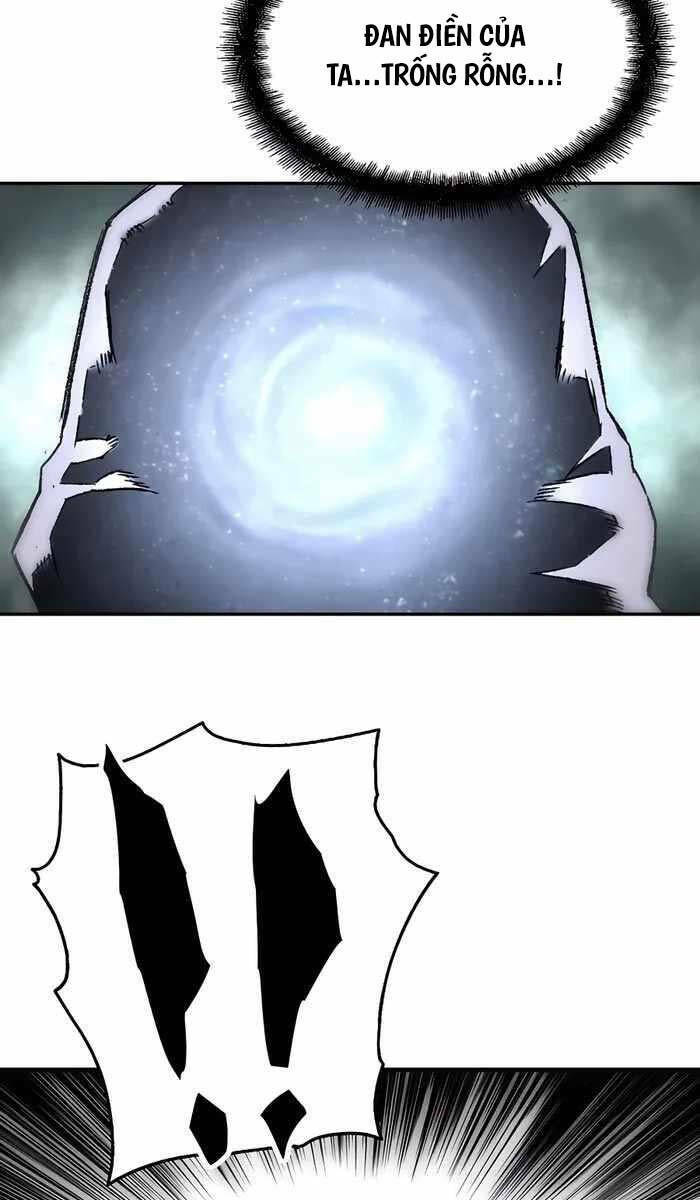 Thiên Ma Quy Hoàn Chapter 1 - Trang 2
