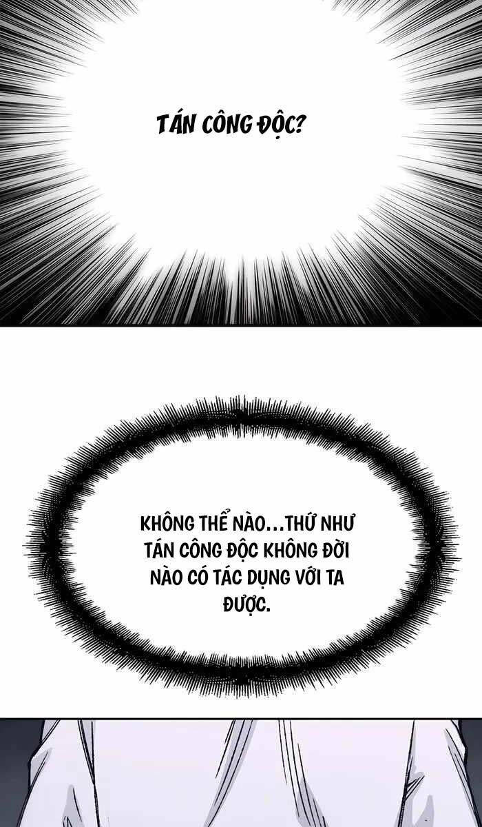 Thiên Ma Quy Hoàn Chapter 1 - Trang 2