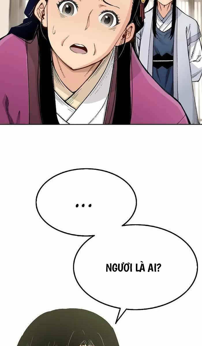 Thiên Ma Quy Hoàn Chapter 1 - Trang 2